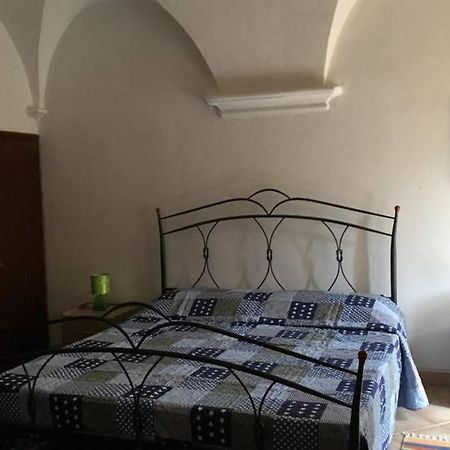 Appartamento Andora Tra Gli Ulivi Molino Nuovo  Buitenkant foto