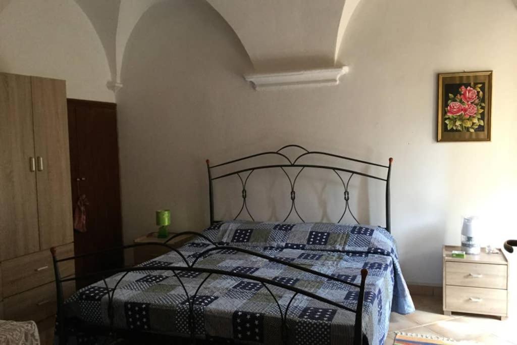 Appartamento Andora Tra Gli Ulivi Molino Nuovo  Buitenkant foto